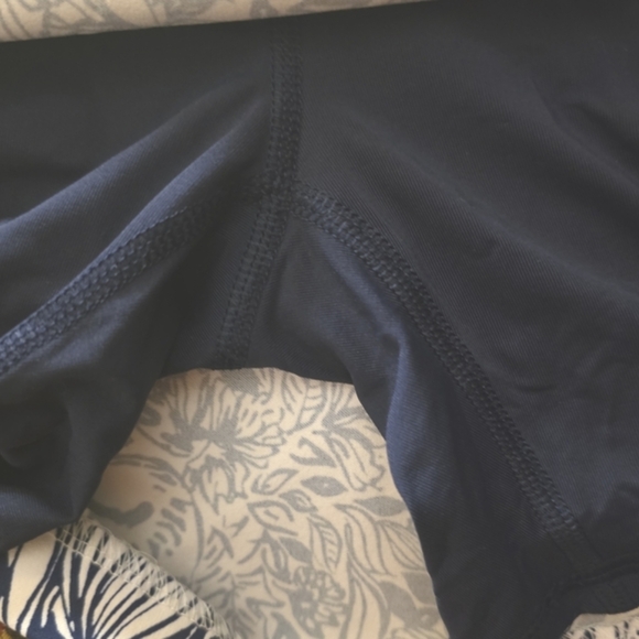 SKORT - Picture 7 of 7